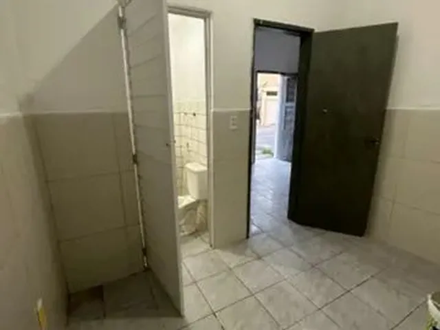 Imagem 7: Vendo Casa Excelente Localização