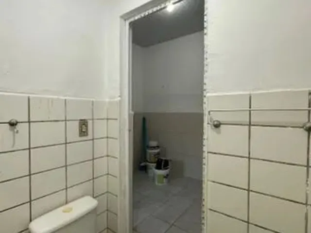 Imagem 9: Vendo Casa Excelente Localização