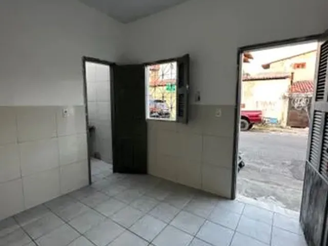 Imagem 4: Vendo Casa Excelente Localização