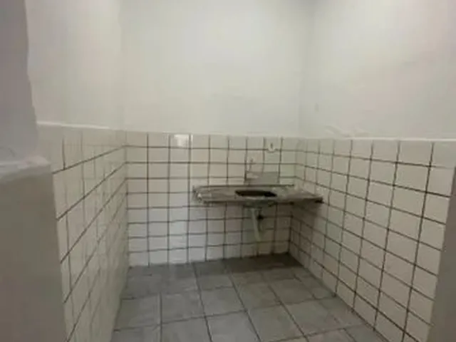 Imagem 11: Vendo Casa Excelente Localização