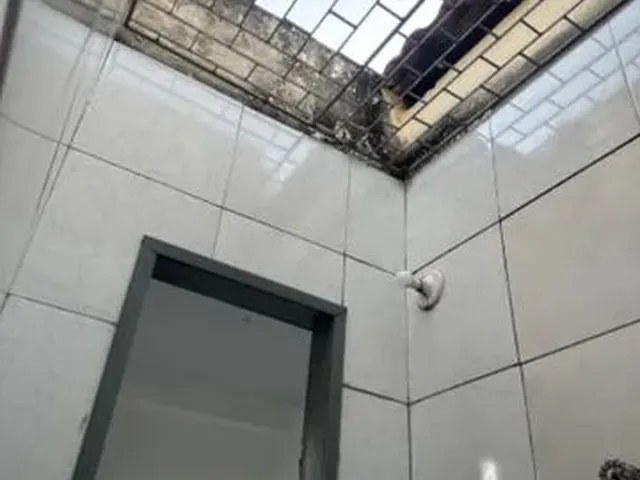 Imagem 8: Vendo Casa Excelente Localização
