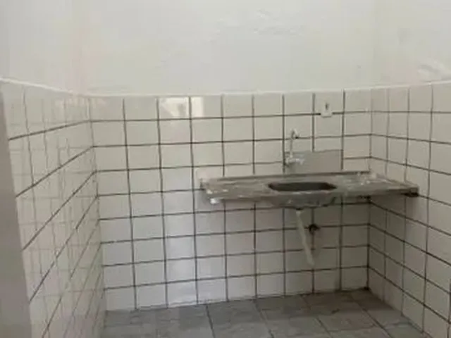 Imagem 10: Vendo Casa Excelente Localização
