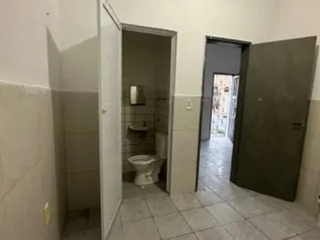 Imagem 3: Vendo Casa Excelente Localização