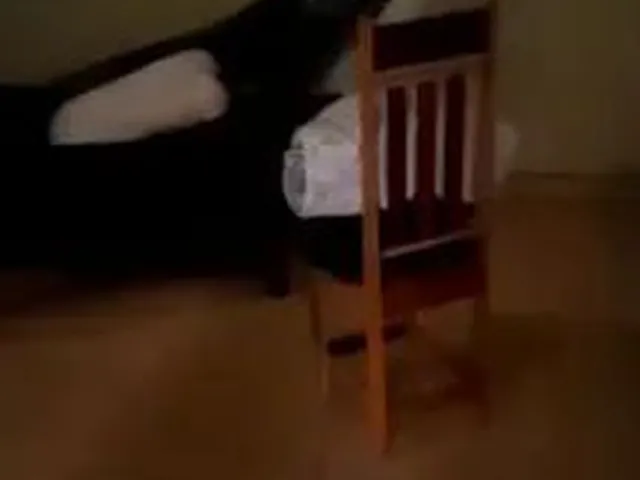Imagem: Casa Outeiro
