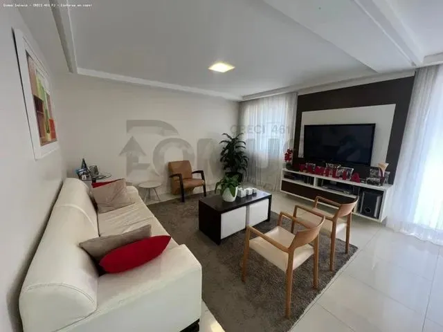 Imagem 10: Condomínio Residencial Morada das Mangueiras com 4 Quartos 2 Suítes