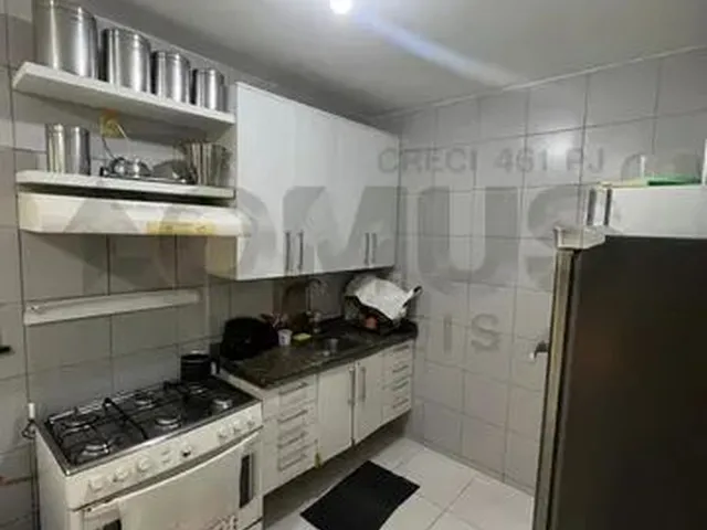 Imagem 15: Condomínio Residencial Morada das Mangueiras com 4 Quartos 2 Suítes