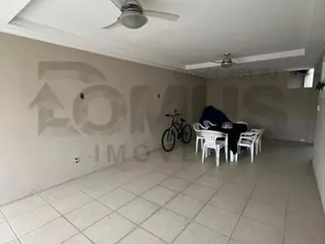 Imagem 8: Condomínio Residencial Morada das Mangueiras com 4 Quartos 2 Suítes
