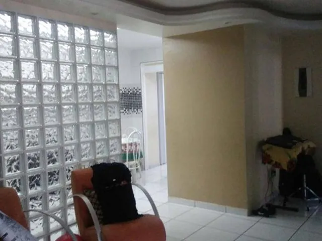 Imagem 4: Apartamento com 3 Quartos e 98M²