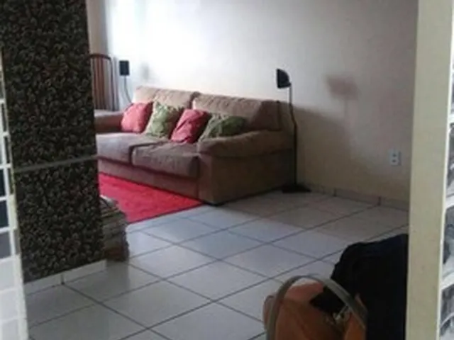 Imagem 5: Apartamento com 3 Quartos e 98M²