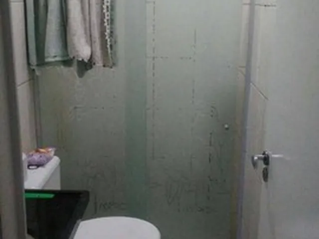 Imagem 6: Apartamento com 3 Quartos e 98M²
