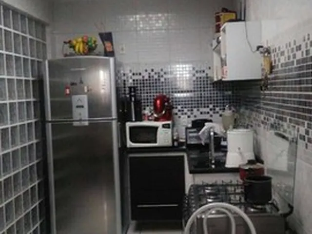 Imagem 7: Apartamento com 3 Quartos e 98M²