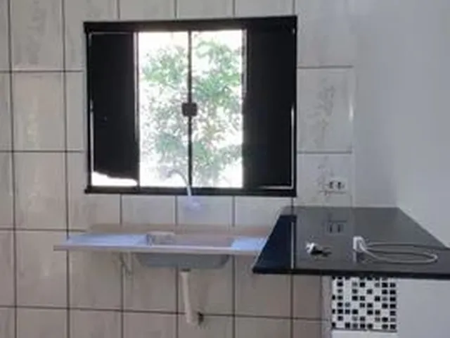 Imagem: Casa Grande