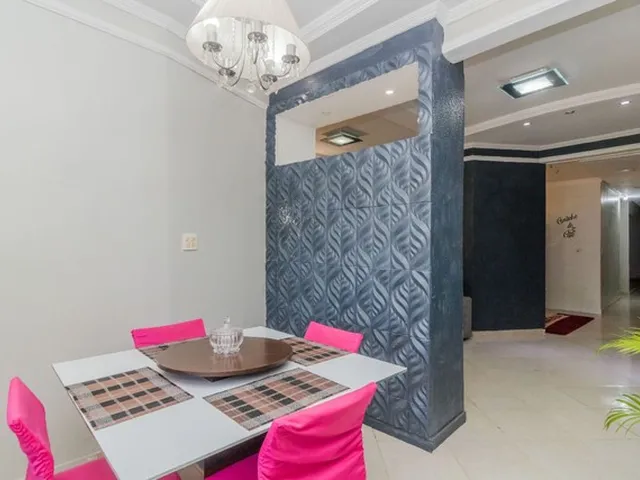 Imagem 10: Casa na Marambaia