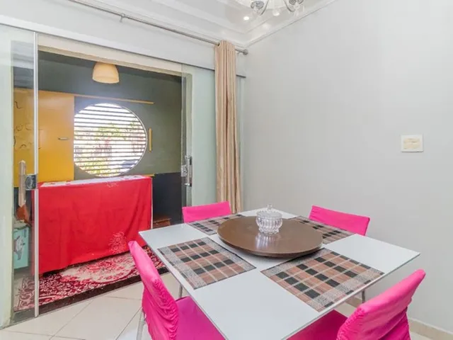 Imagem 5: Casa na Marambaia