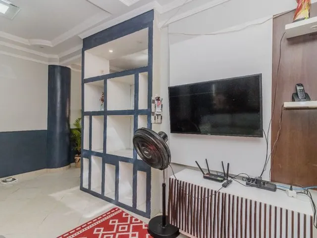 Imagem 11: Casa na Marambaia