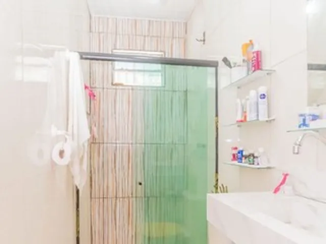Imagem 2: Casa na Marambaia