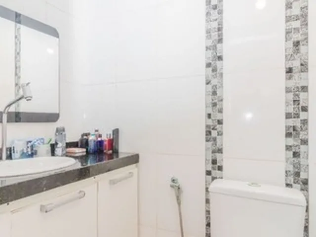 Imagem 6: Casa na Marambaia