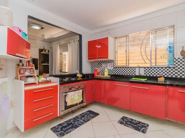 Imagem 8: Casa na Marambaia