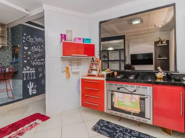 Imagem 16: Casa na Marambaia