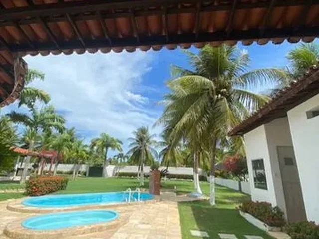 Imagem: Sitio Chácara