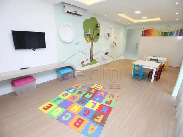 Imagem: Apartamento Cobertura em Navegantes