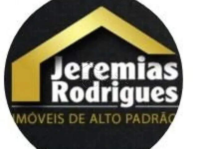 Imagem: O terreno possui 3.800m² de Área e está localizado em
