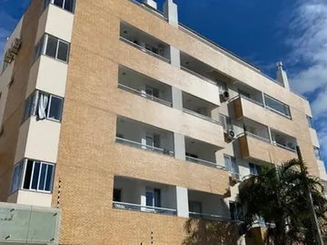 Imagem: Af/ Lindo Apartamento, Semi-Mobiliado, com