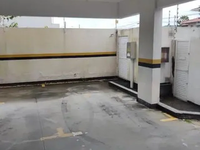 Imagem 14: Af/ Lindo Apartamento, Semi-Mobiliado, com 02 Dormitórios no Centro, em Palhoça