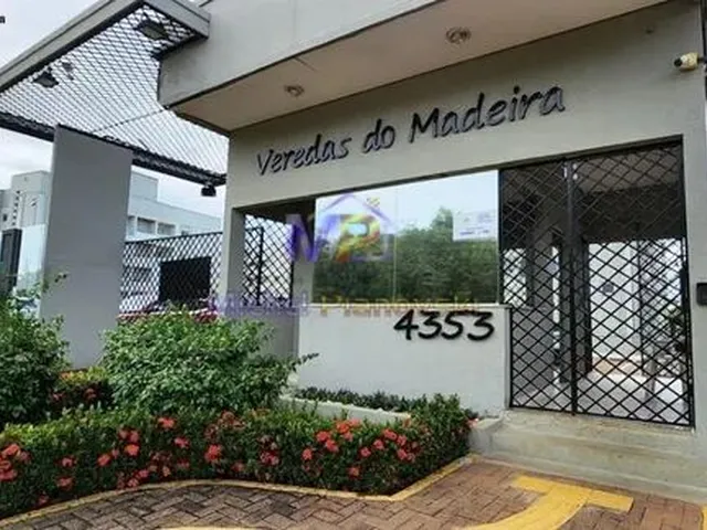 Imagem: Apartamento para Locação - Condominio
