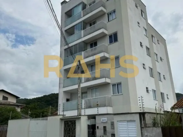 Imagem: Um Apartamento com Uma Localização Privilegiada