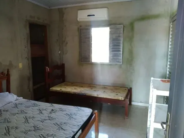 Imagem 4: Alugo para Temporada em Aruanã