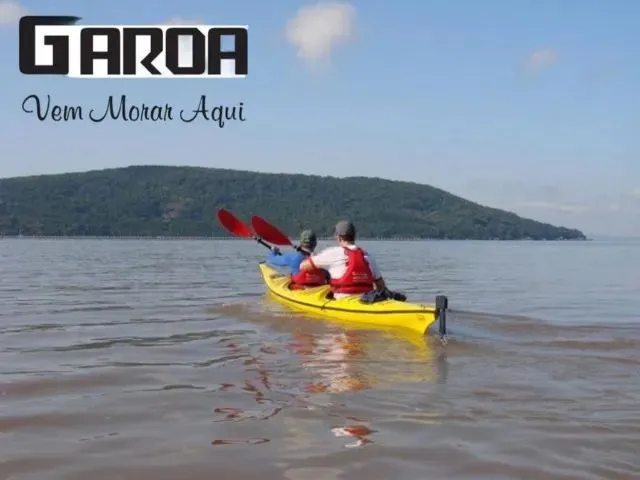 Imagem: Morada para Idoso Independente Frente Ao