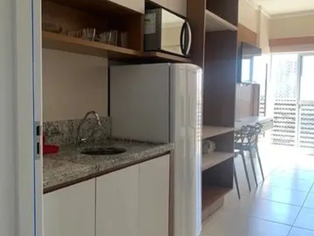 Imagem 5: Loft Spazzio Diroma Caldas Novas
