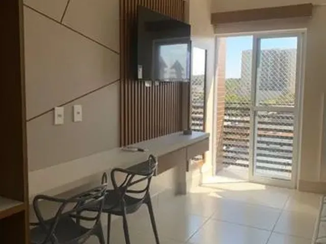 Imagem 2: Loft Spazzio Diroma Caldas Novas