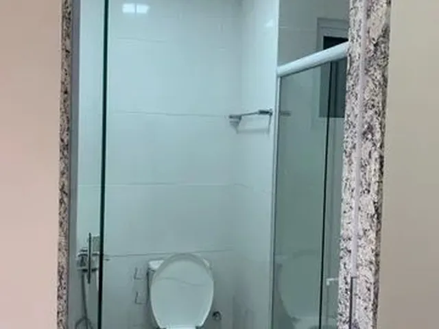 Imagem 6: Loft Spazzio Diroma Caldas Novas