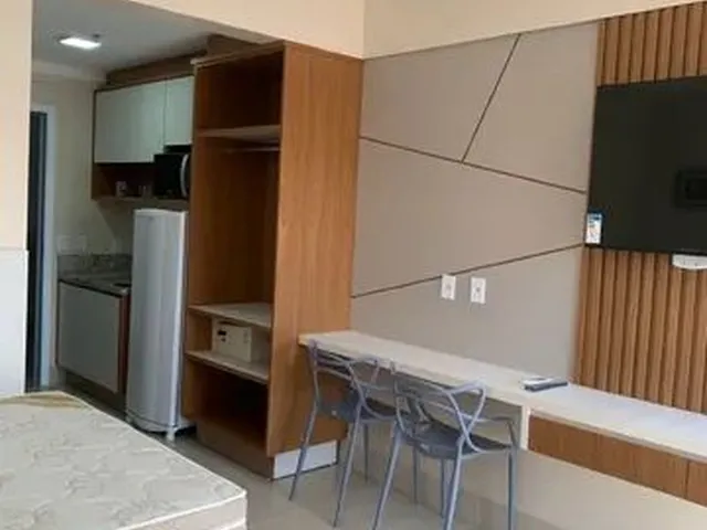 Imagem 4: Loft Spazzio Diroma Caldas Novas