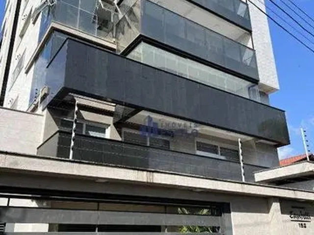 Imagem 11: Apartamento com 3 Dormitórios À Venda, 223 M² por R$ 1.550.000,00 - Nossa Senhora De