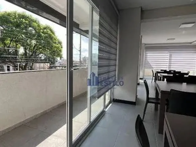 Imagem 16: Apartamento com 3 Dormitórios À Venda, 223 M² por R$ 1.550.000,00 - Nossa Senhora De
