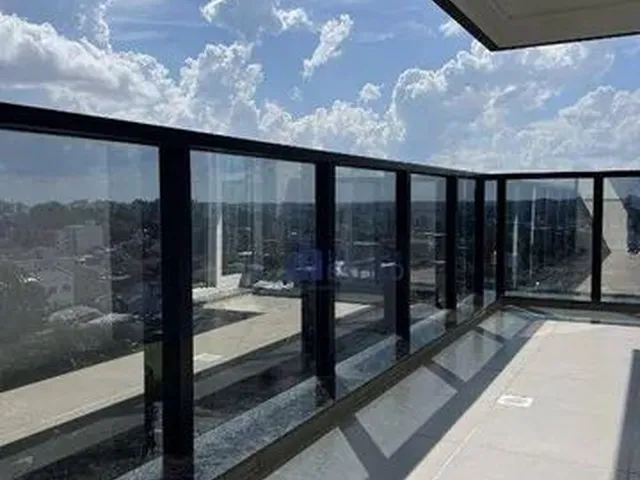 Imagem 3: Apartamento com 3 Dormitórios À Venda, 223 M² por R$ 1.550.000,00 - Nossa Senhora De