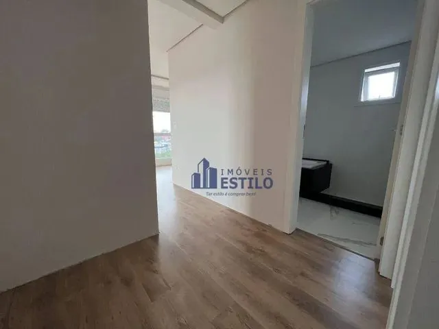 Imagem 4: Apartamento com 3 Dormitórios À Venda, 223 M² por R$ 1.550.000,00 - Nossa Senhora De