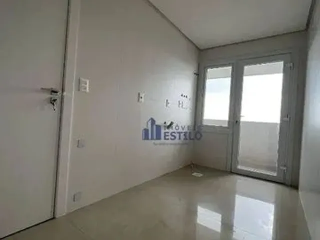Imagem 12: Apartamento com 3 Dormitórios À Venda, 223 M² por R$ 1.550.000,00 - Nossa Senhora De
