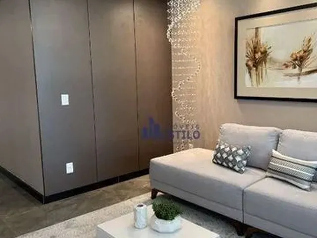 Imagem 14: Apartamento com 3 Dormitórios À Venda, 223 M² por R$ 1.550.000,00 - Nossa Senhora De