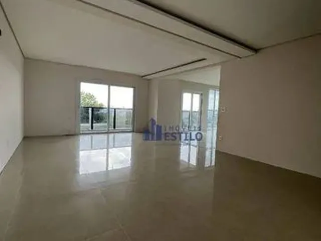 Imagem 7: Apartamento com 3 Dormitórios À Venda, 223 M² por R$ 1.550.000,00 - Nossa Senhora De