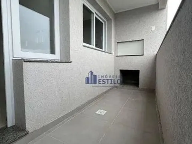 Imagem 9: Apartamento com 3 Dormitórios À Venda, 223 M² por R$ 1.550.000,00 - Nossa Senhora De