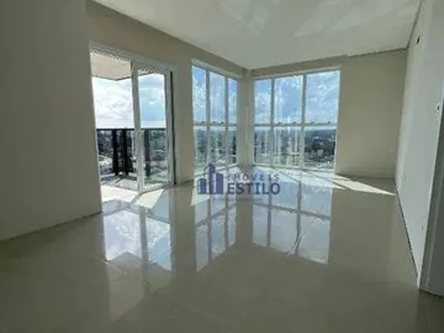 Imagem 2: Apartamento com 3 Dormitórios À Venda, 223 M² por R$ 1.550.000,00 - Nossa Senhora De
