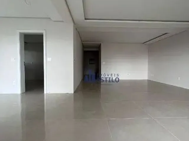 Imagem 15: Apartamento com 3 Dormitórios À Venda, 223 M² por R$ 1.550.000,00 - Nossa Senhora De