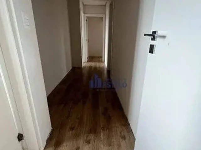 Imagem 13: Apartamento com 3 Dormitórios À Venda, 223 M² por R$ 1.550.000,00 - Nossa Senhora De