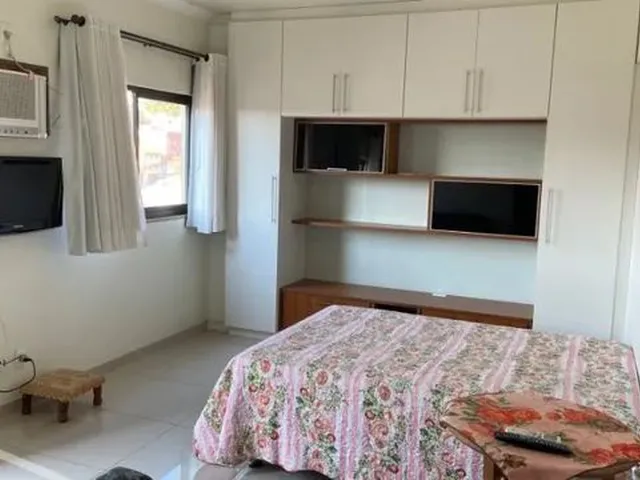 Imagem 13: Vendo Apartamento Kitnet (Flat) em Caxambu/Mg