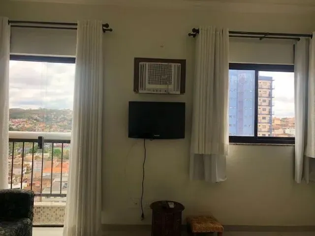 Imagem 4: Vendo Apartamento Kitnet (Flat) em Caxambu/Mg