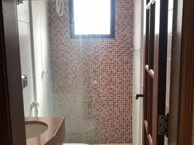 Imagem 11: Vendo Apartamento Kitnet (Flat) em Caxambu/Mg